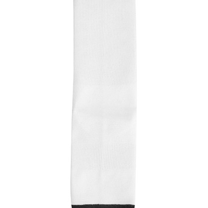 Roly RY0381 Kousen in White 01
