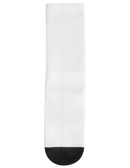 Roly RY0381 Kousen in White 01