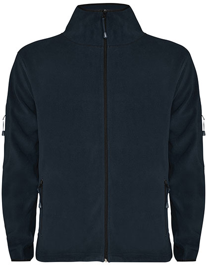 Roly RY1195 Jassen in Navy Blue 55