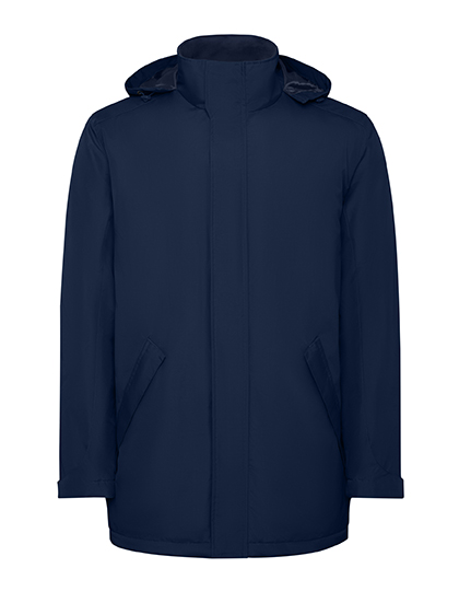 Roly RY5072 Jassen in Navy Blue 55