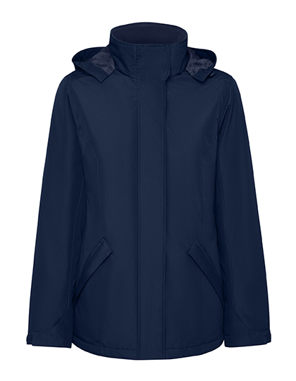 Roly RY5073 Jassen in Navy Blue 55