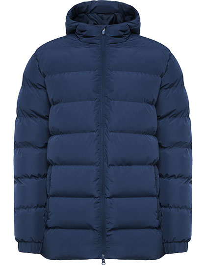Roly RY5080K Jassen in Navy Blue 55