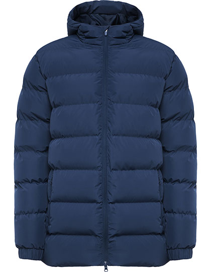 Roly RY5080 Jassen in Navy Blue 55