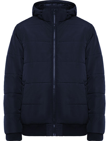 Roly RY5085 Jassen in Navy Blue 55