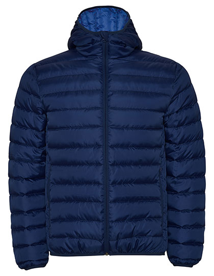 Roly RY5090K Jassen in Navy Blue 55