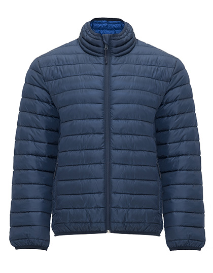 Roly RY5094 Jassen in Navy Blue 55