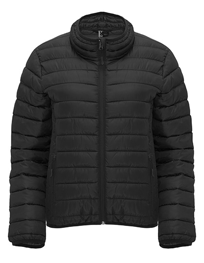 Roly RY5095 Jassen in Black 02