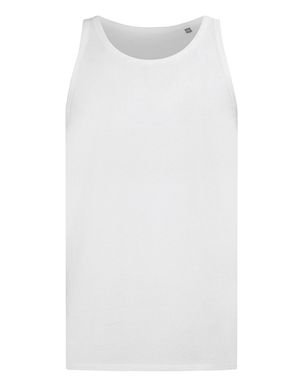 Stedman® S2810 T-shirts in White